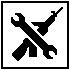 crew unit icon